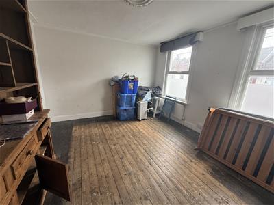 Picture 9